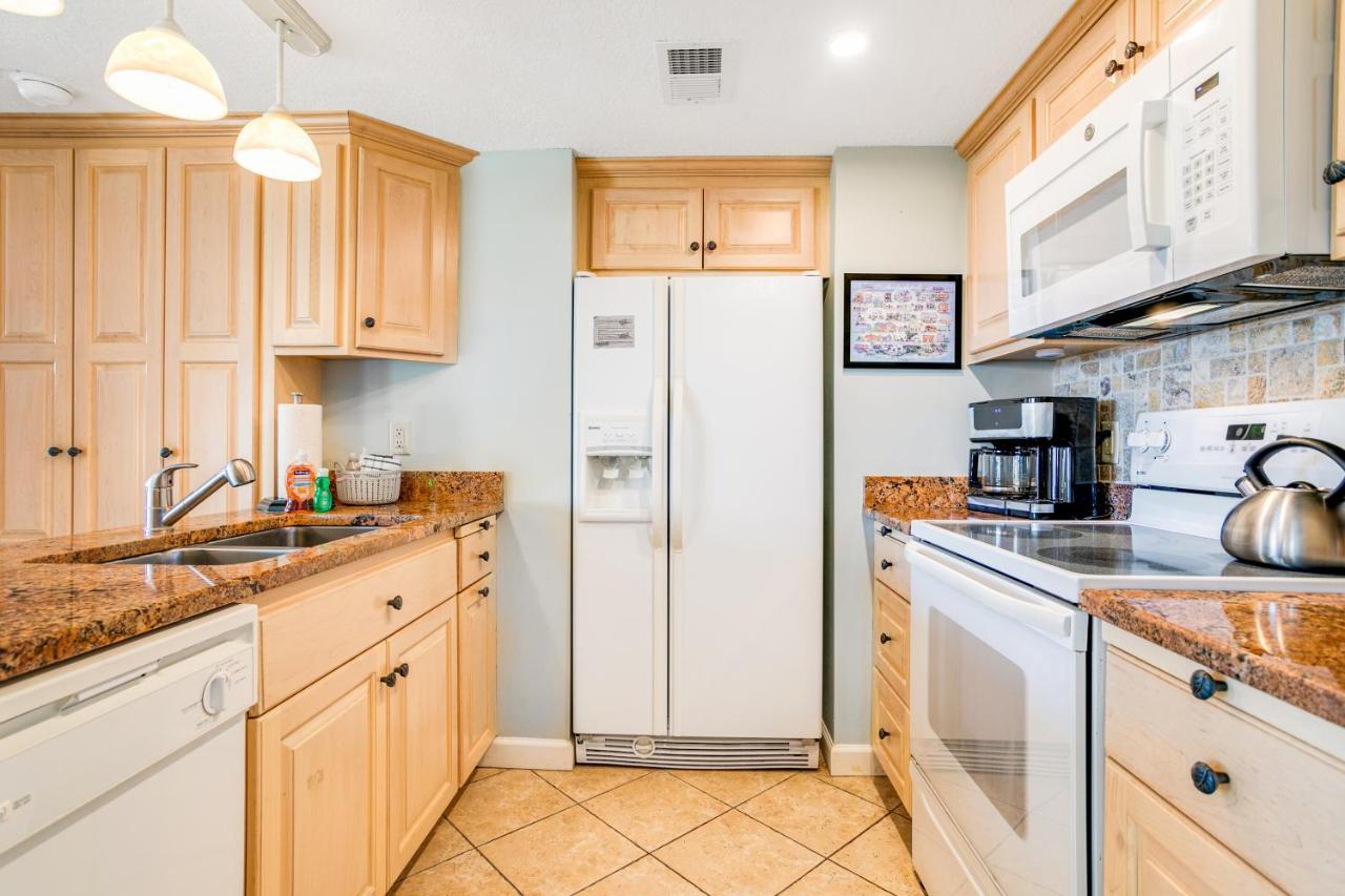 Sand Dollar Villas 109 Fernandina Beach Ngoại thất bức ảnh